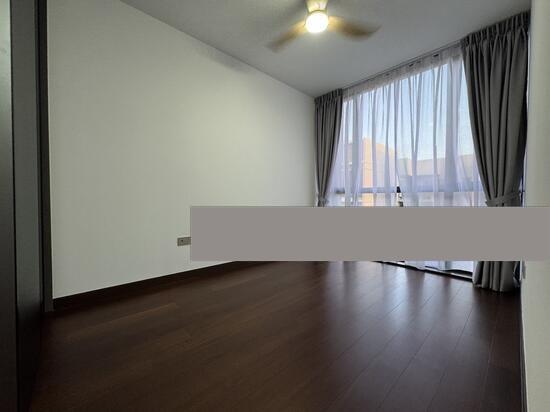 Condominium for Sale: Yishun, D27, 769304