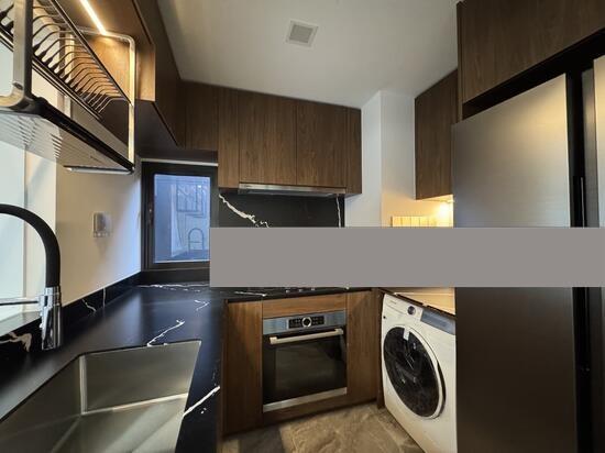 Condominium for Sale: Yishun, D27, 769304