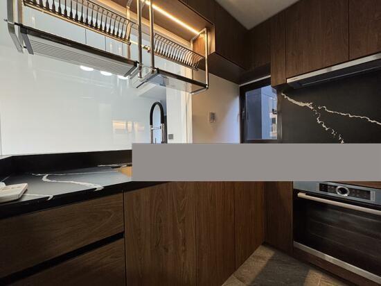 Condominium for Sale: Yishun, D27, 769304