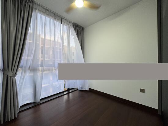 Condominium for Sale: Yishun, D27, 769304