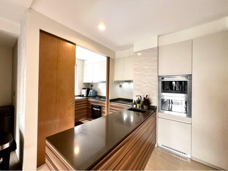 High Park Residences Condominium For Sale, $2,488,800, 5 Bed 3 Bath 1,399 sqft $1,779.00 psf