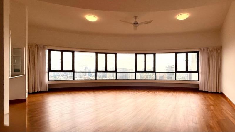 The Draycott Condominium For Sale, $6,065,000, 4 Bed 4 Bath 2,637 sqft $2,300.00 psf Condominium | D10  | Prop-GPT the AI-Powered Property Guru