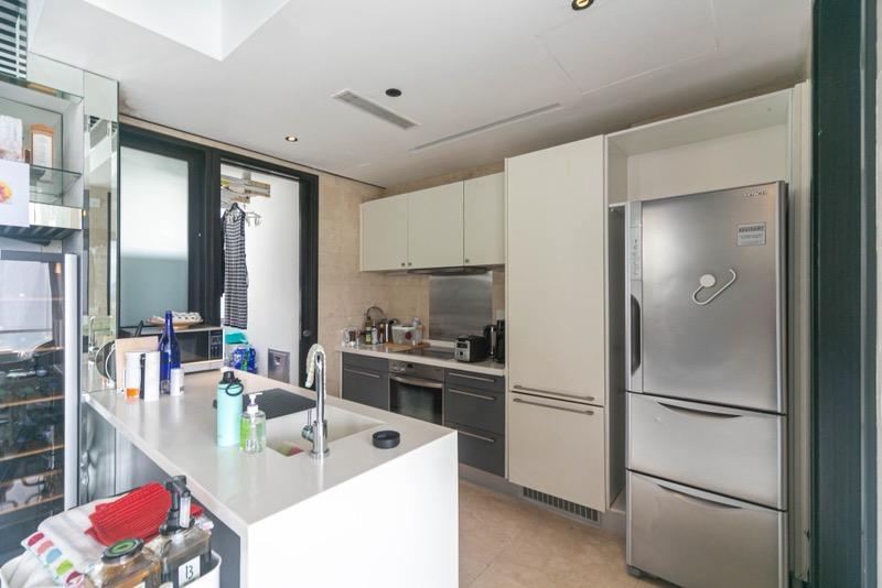 Draycott Eight Condominium For Sale, $3,007,200, 2 Bed 2 Bath 1,432 sqft $2,100.00 psf