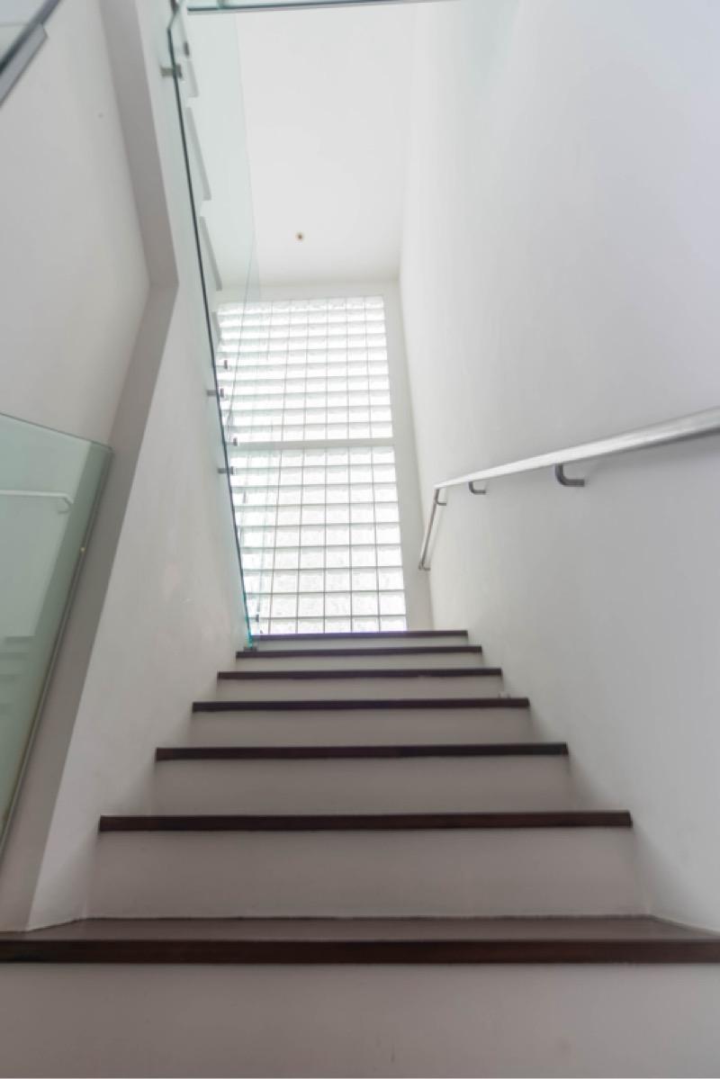 Draycott Eight Condominium For Sale, $3,007,200, 2 Bed 2 Bath 1,432 sqft $2,100.00 psf