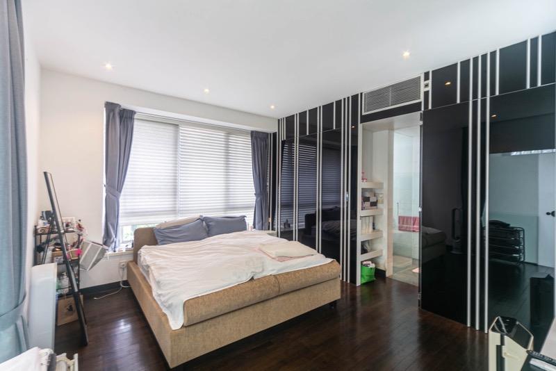 Draycott Eight Condominium For Sale, $3,007,200, 2 Bed 2 Bath 1,432 sqft $2,100.00 psf