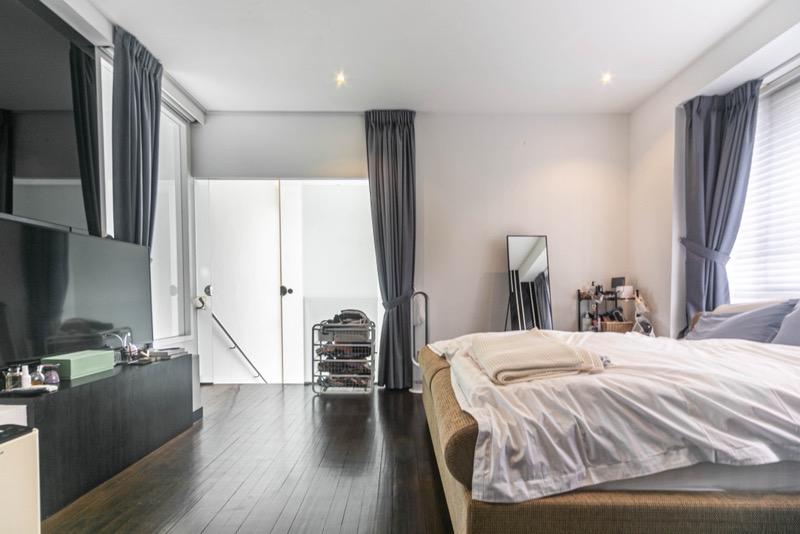 Draycott Eight Condominium For Sale, $3,007,200, 2 Bed 2 Bath 1,432 sqft $2,100.00 psf