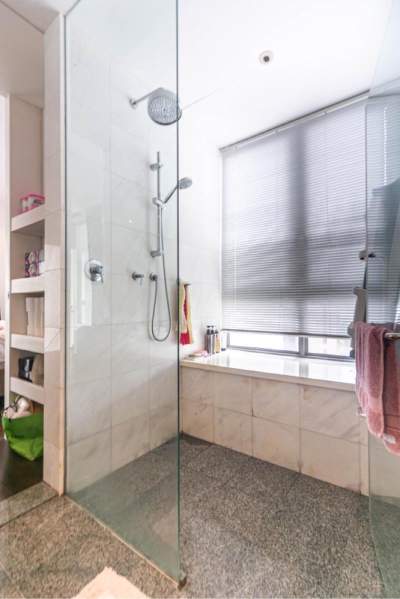 Draycott Eight Condominium For Sale, $3,007,200, 2 Bed 2 Bath 1,432 sqft $2,100.00 psf