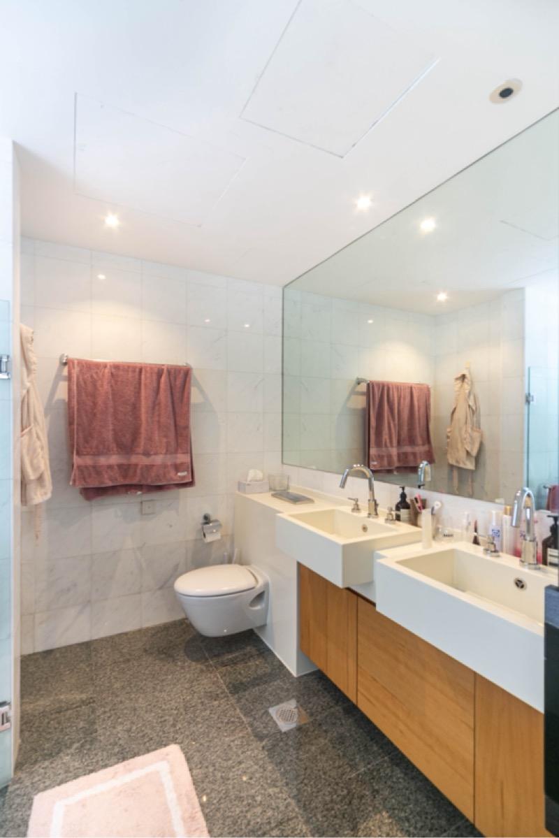 Draycott Eight Condominium For Sale, $3,007,200, 2 Bed 2 Bath 1,432 sqft $2,100.00 psf