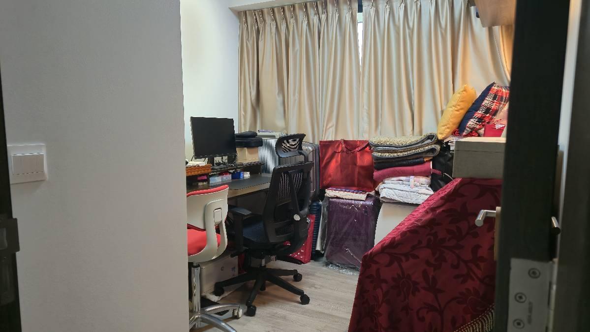 Riverfront Residences Condominium For Sale, $2,980,000, 5 Bed 5 Bath 1,679 sqft $1,775.00 psf