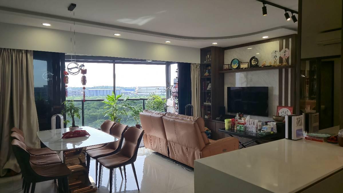 Riverfront Residences Condominium For Sale, $2,980,000, 5 Bed 5 Bath 1,679 sqft $1,775.00 psf