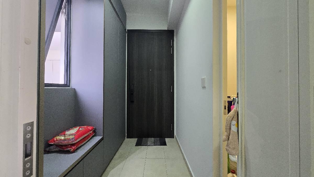 Riverfront Residences Condominium For Sale, $2,980,000, 5 Bed 5 Bath 1,679 sqft $1,775.00 psf