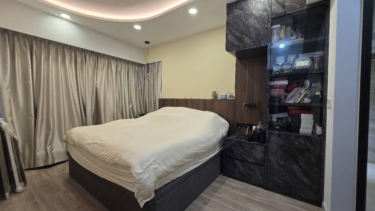 Riverfront Residences Condominium For Sale, $2,980,000, 5 Bed 5 Bath 1,679 sqft $1,775.00 psf