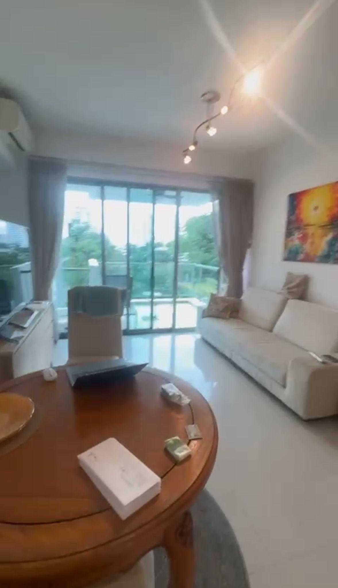 Apartment for Sale: Leonie Hill, D09, 239223