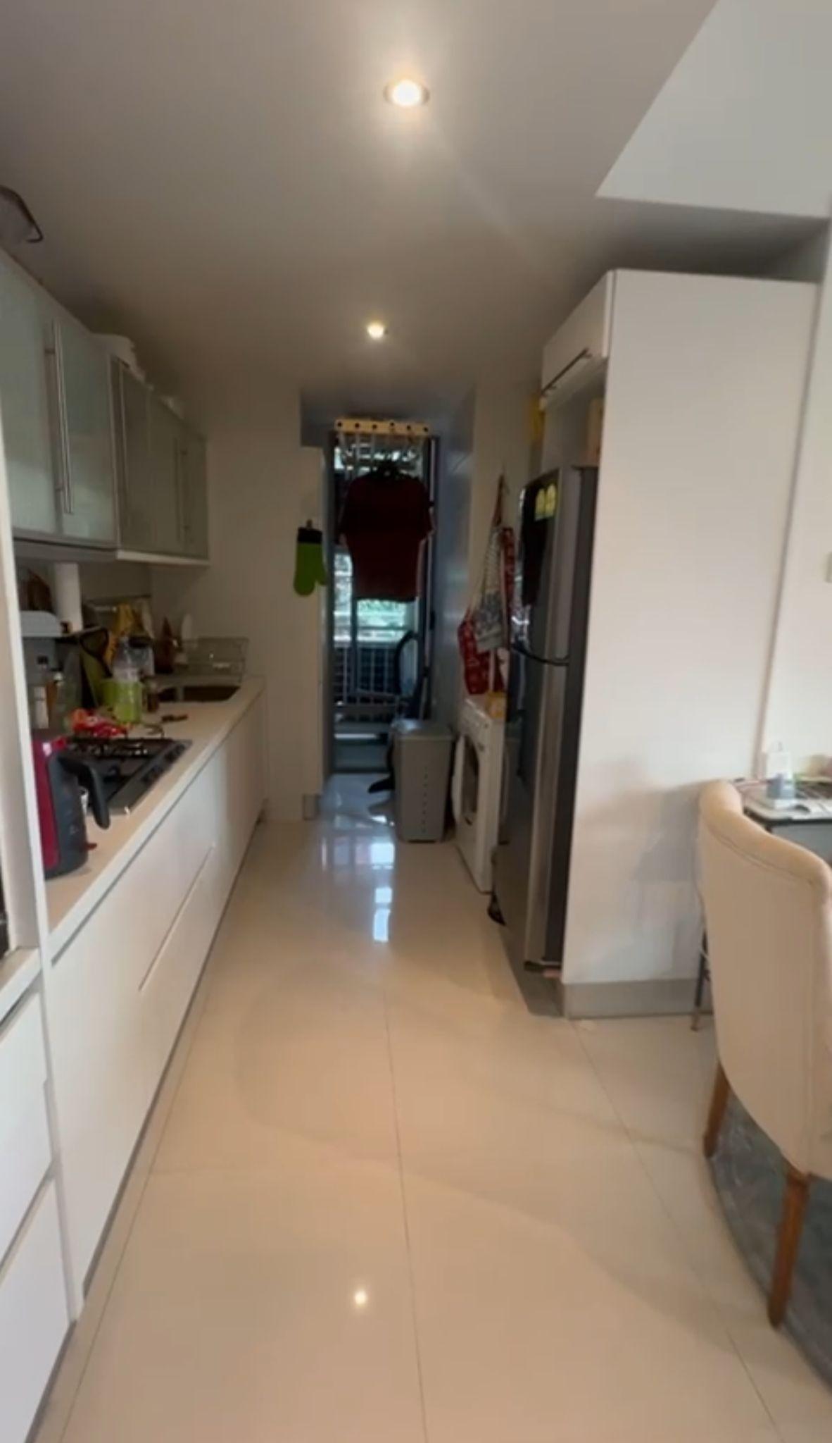 Apartment for Sale: Leonie Hill, D09, 239223