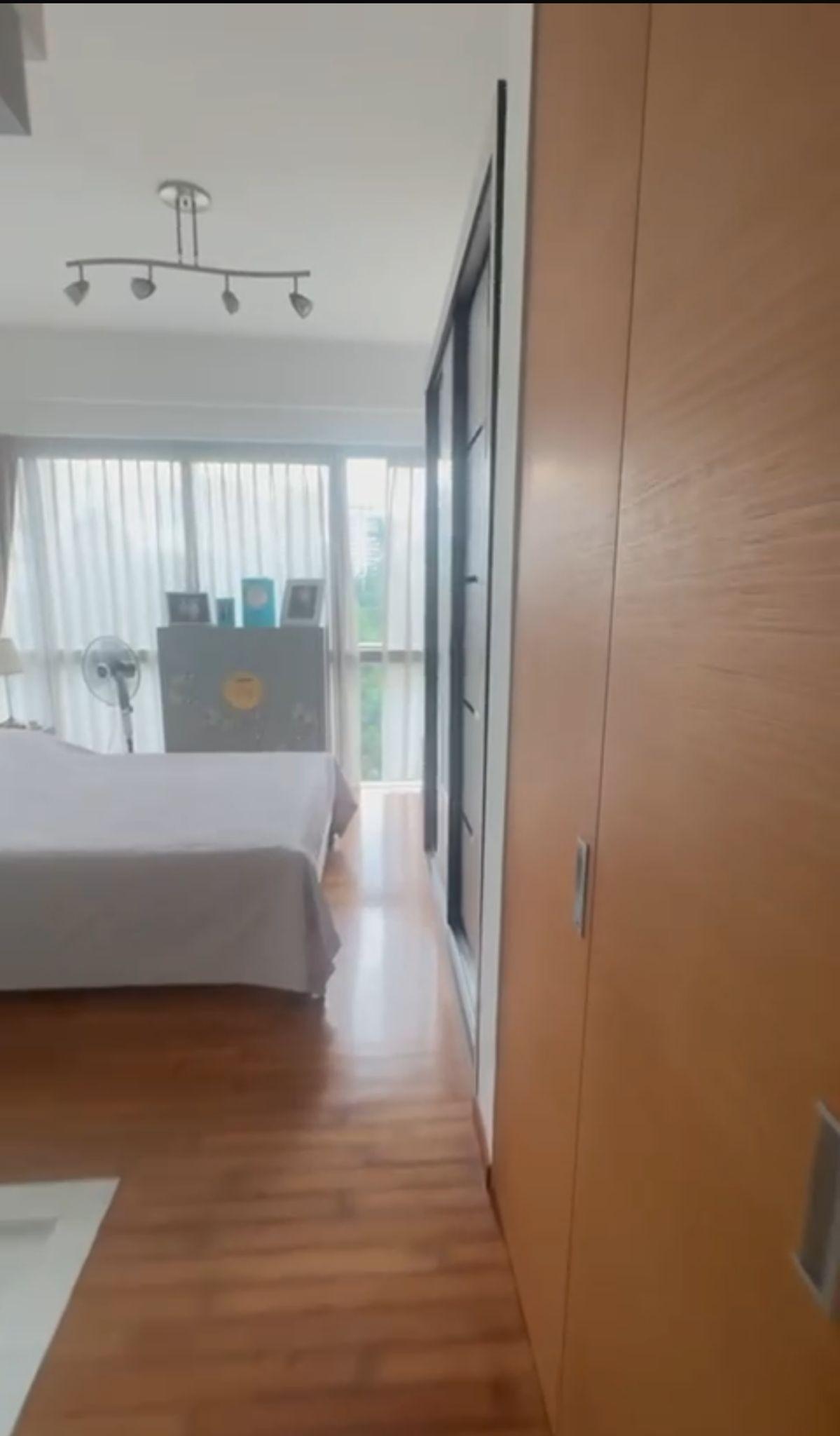 Apartment for Sale: Leonie Hill, D09, 239223