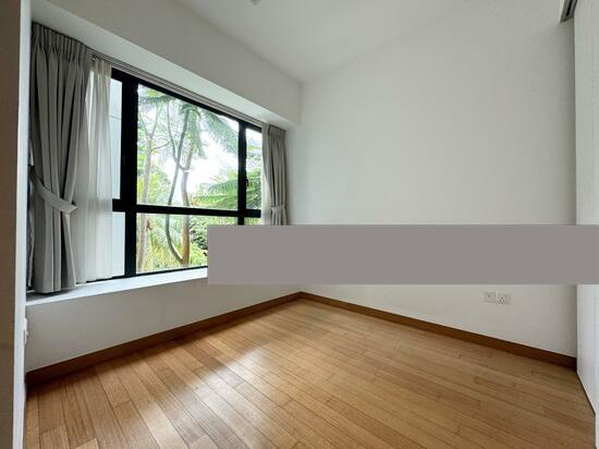 Prop-GPT: Condominium: D10 Holland Parvis