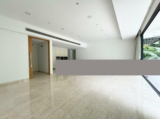 Condominium for Sale: Holland, D10, 278743