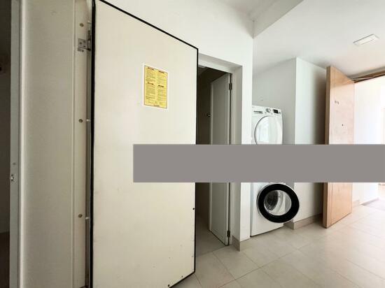 Condominium for Sale: Holland, D10, 278743