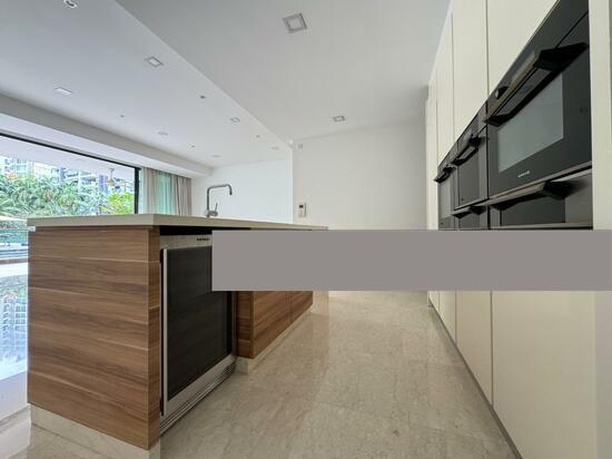 Condominium for Sale: Holland, D10, 278743