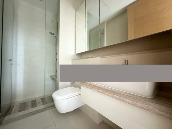Condominium for Sale: Holland, D10, 278743