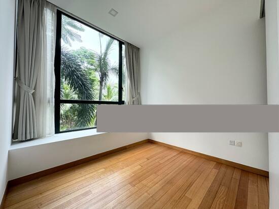 Condominium for Sale: Holland, D10, 278743