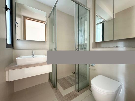 Condominium for Sale: Holland, D10, 278743