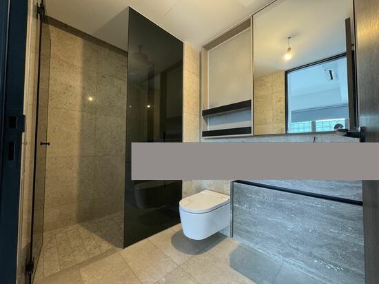 The Reef at King's Dock Condominium For Sale, $1,100,000, 1 Bed 1 Bath 431 sqft $2,552.00 psf