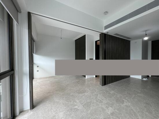 The Reef at King's Dock Condominium For Sale, $1,100,000, 1 Bed 1 Bath 431 sqft $2,552.00 psf