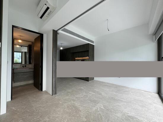 The Reef at King's Dock Condominium For Sale, $1,100,000, 1 Bed 1 Bath 431 sqft $2,552.00 psf