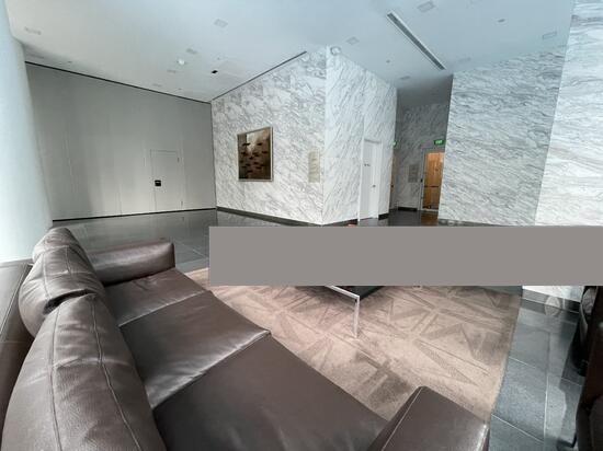 Condominium for Sale: Cecil, D01, 068803