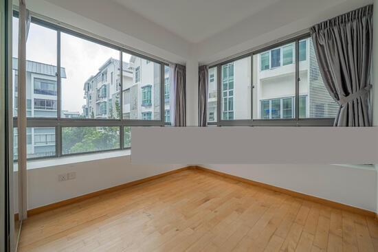 Celestia Apartment For Sale, $1,738,000, 3 Bed 3 Bath 1,033 sqft $1,682.00 psf Apartment | D15 Joo Chiat | Prop-GPT the AI-Powered Property Guru