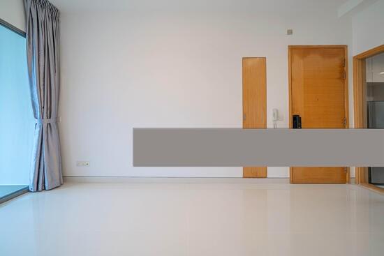 Celestia Apartment For Sale, $1,738,000, 3 Bed 3 Bath 1,033 sqft $1,682.00 psf