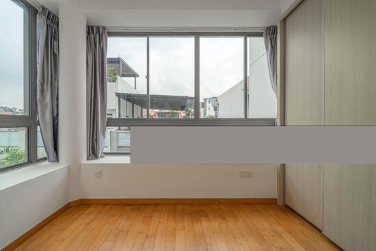 Celestia Apartment For Sale, $1,738,000, 3 Bed 3 Bath 1,033 sqft $1,682.00 psf