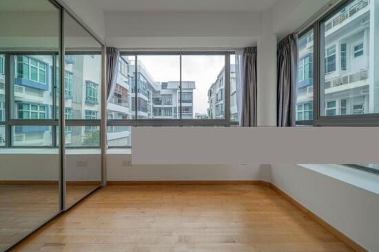 Celestia Apartment For Sale, $1,738,000, 3 Bed 3 Bath 1,033 sqft $1,682.00 psf