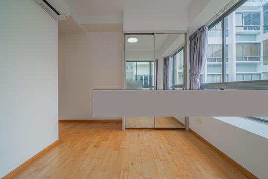 Celestia Apartment For Sale, $1,738,000, 3 Bed 3 Bath 1,033 sqft $1,682.00 psf