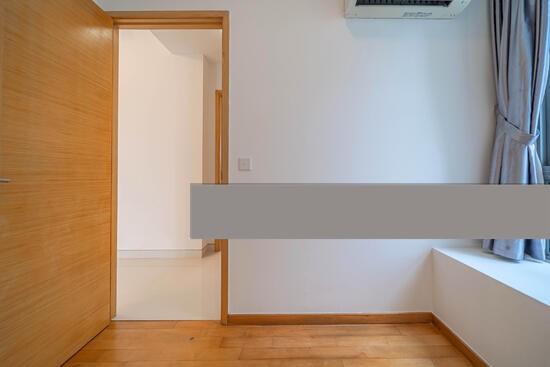 Celestia Apartment For Sale, $1,738,000, 3 Bed 3 Bath 1,033 sqft $1,682.00 psf