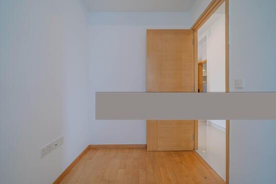 Celestia Apartment For Sale, $1,738,000, 3 Bed 3 Bath 1,033 sqft $1,682.00 psf