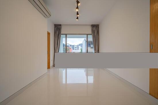 Celestia Apartment For Sale, $1,738,000, 3 Bed 3 Bath 1,033 sqft $1,682.00 psf