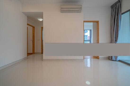 Celestia Apartment For Sale, $1,738,000, 3 Bed 3 Bath 1,033 sqft $1,682.00 psf