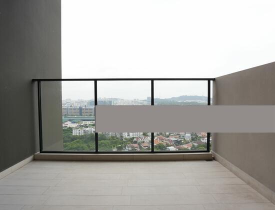 Whistler Grand Condominium For Sale, $848,000, 1 Bed 1 Bath 441 sqft $1,923.00 psf Condominium | D05 West Coast | Prop-GPT the AI-Powered Property Guru