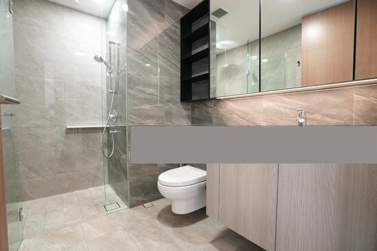 Whistler Grand Condominium For Sale, $848,000, 1 Bed 1 Bath 441 sqft $1,923.00 psf