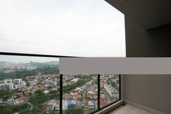 Whistler Grand Condominium For Sale, $848,000, 1 Bed 1 Bath 441 sqft $1,923.00 psf