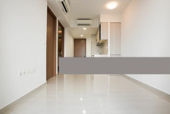 Whistler Grand Condominium For Sale, $848,000, 1 Bed 1 Bath 441 sqft $1,923.00 psf