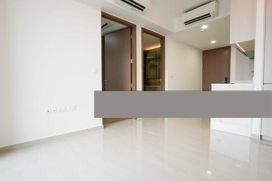 Whistler Grand Condominium For Sale, $848,000, 1 Bed 1 Bath 441 sqft $1,923.00 psf