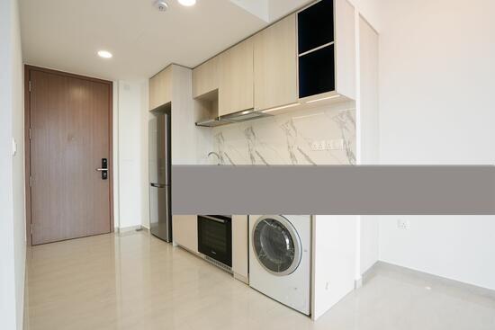 Whistler Grand Condominium For Sale, $848,000, 1 Bed 1 Bath 441 sqft $1,923.00 psf