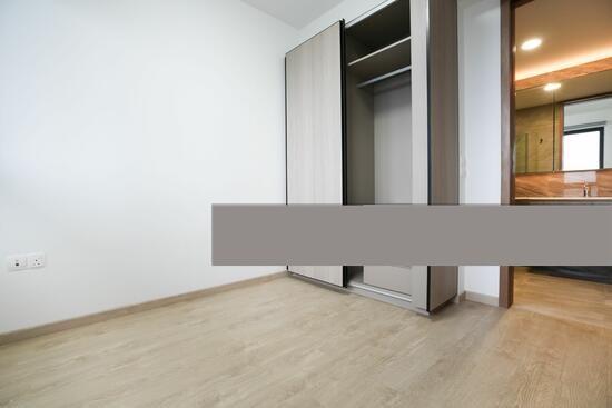 Whistler Grand Condominium For Sale, $848,000, 1 Bed 1 Bath 441 sqft $1,923.00 psf