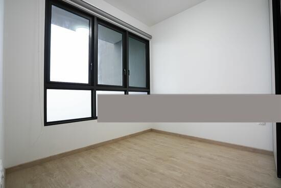 Whistler Grand Condominium For Sale, $848,000, 1 Bed 1 Bath 441 sqft $1,923.00 psf