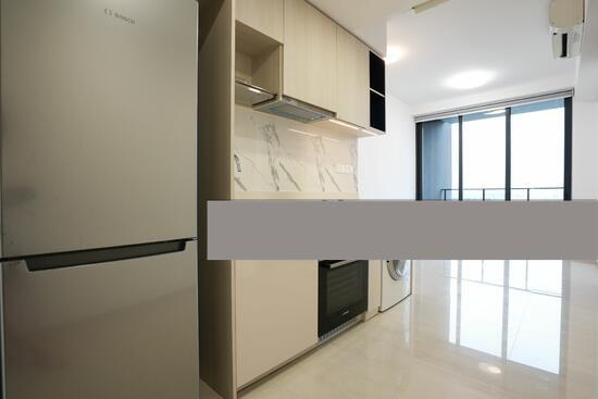 Whistler Grand Condominium For Sale, $848,000, 1 Bed 1 Bath 441 sqft $1,923.00 psf