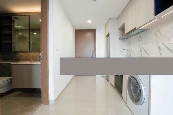 Whistler Grand Condominium For Sale, $848,000, 1 Bed 1 Bath 441 sqft $1,923.00 psf