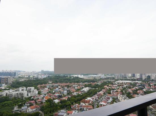 Whistler Grand Condominium For Sale, $848,000, 1 Bed 1 Bath 441 sqft $1,923.00 psf